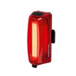 TOPEAK Topeak Feu Arriere Redlite80 bt