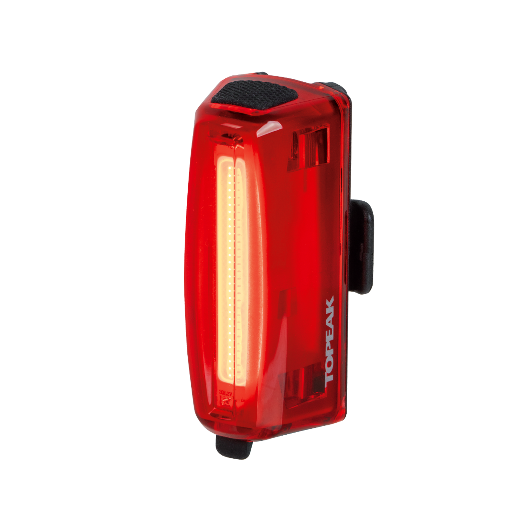 TOPEAK Topeak Feu Arriere Redlite80 bt