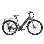 Maui Bikes Maui Bikes - Molly - EBIKE