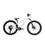 Norco Norco CHARGER 24 - Vélo de Montagne Enfant