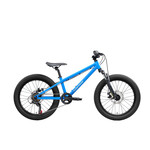 Norco Norco STORM T20 - Vélo de Montagne Enfant