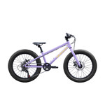 Norco Norco STORM 20 - Kids Mountain Bike
