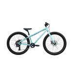 Norco Norco STORM 24 - Kids Mountain Bike