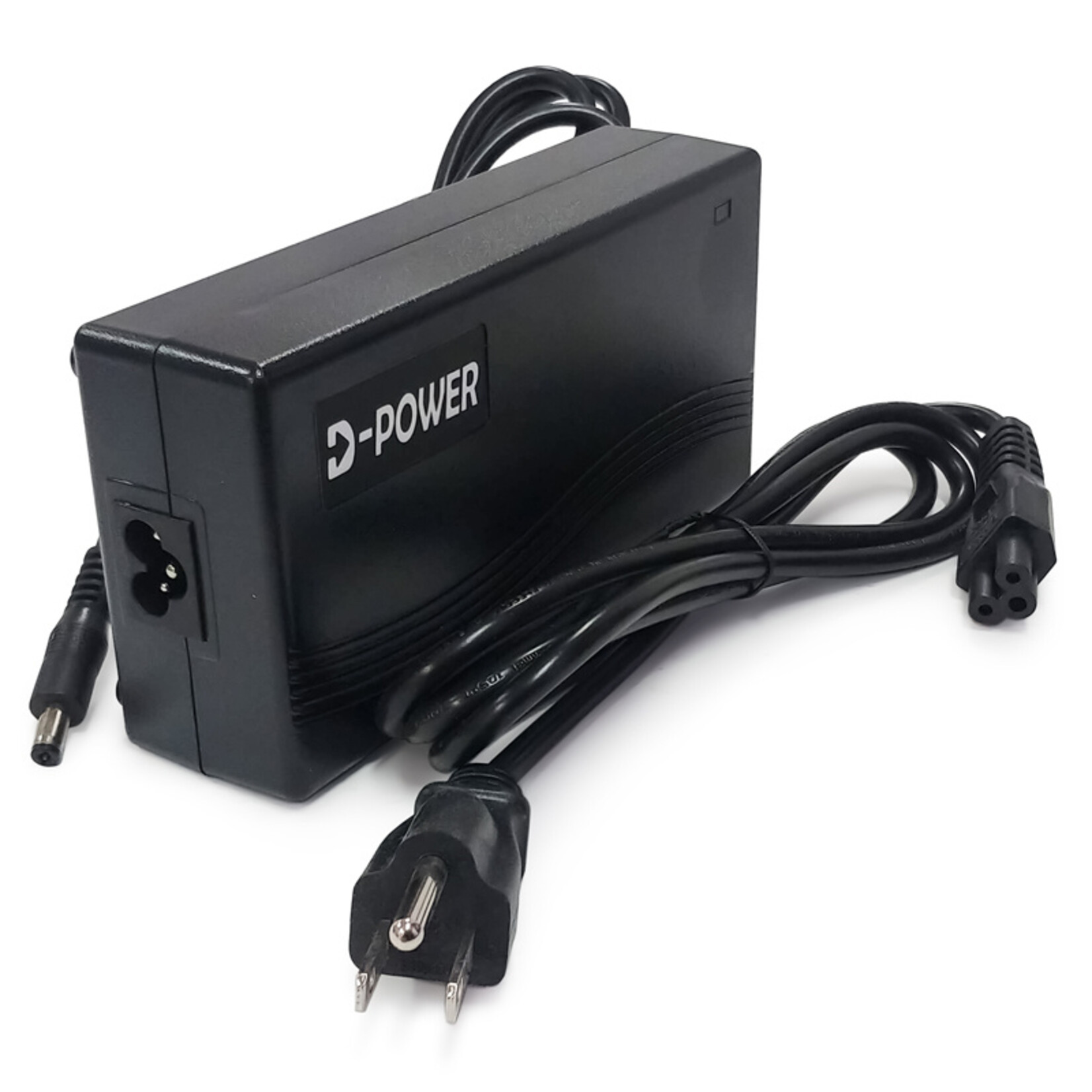 CHARGEUR BATTERIE 48V, 1-PIN EBIKE