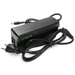 CHARGEUR BATTERIE 36V, 1-PIN EBIKE