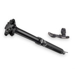DA BOMB DA BOMB - ROCKET - Dropper - 30.9MM X 150MM INTERNAL