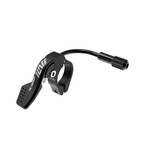 Lyne LYNE - OVER BAR DROPPER LEVER - Internal & External Posts
