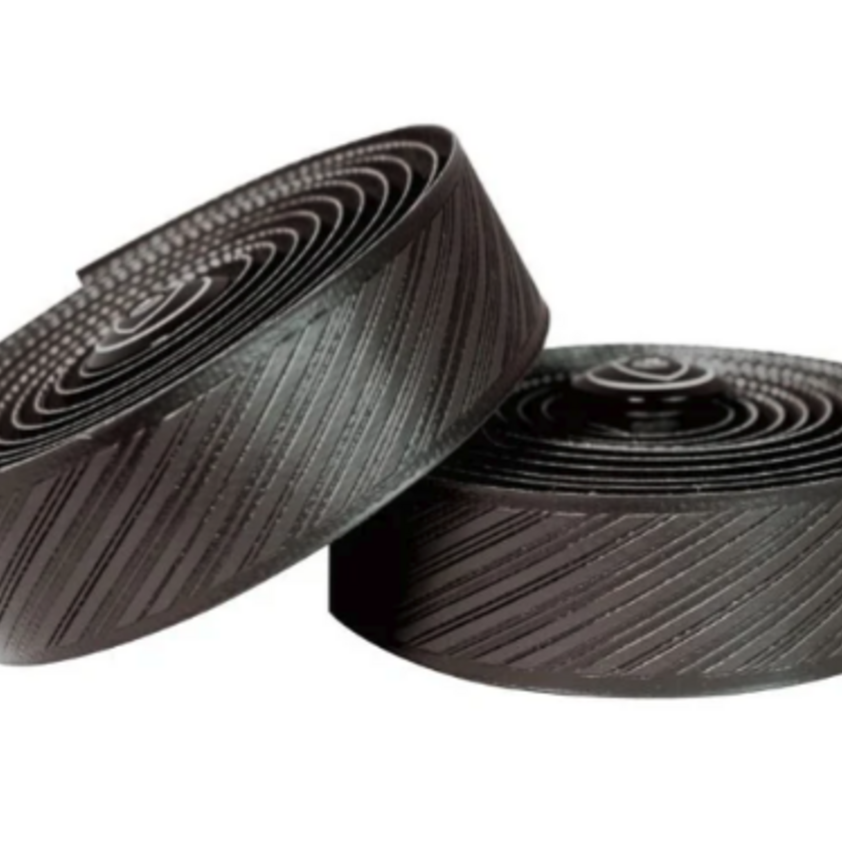 Silca Silca Cuscino Bar Tape - Black, 3.75mm