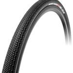 TUFO - TIRE GRAVEL THUNDERO 700x40