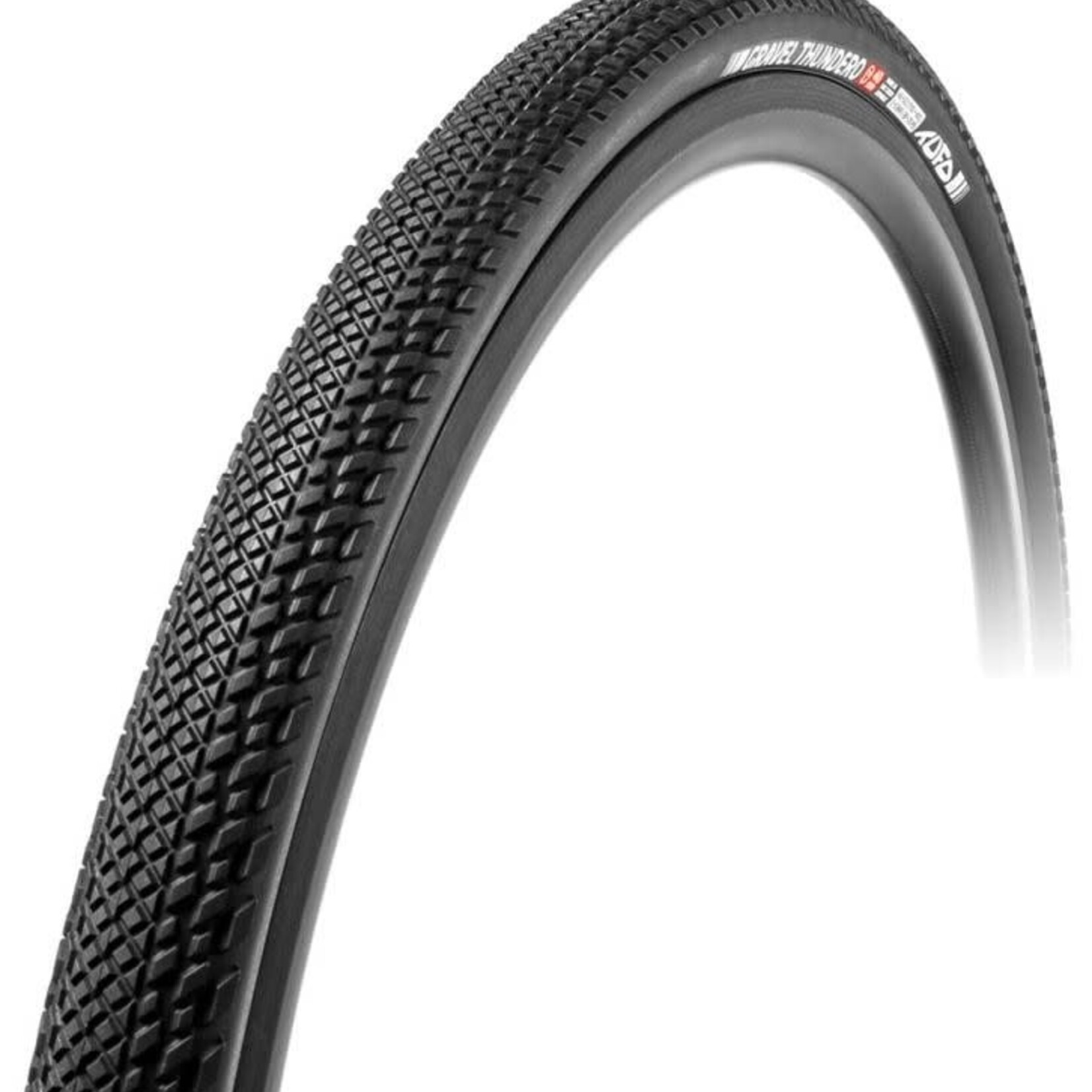 TUFO - TIRE GRAVEL THUNDERO 700x40