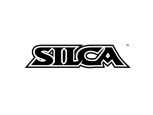 Silca