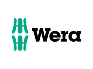 Wera Tools