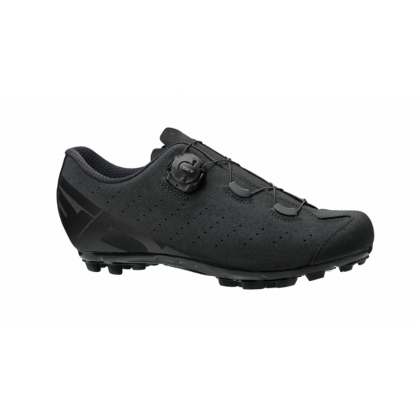 sidi Sidi Speed 2 - Gravel