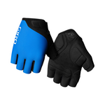 Giro Gloves - Giro JAG Blue