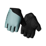 Giro Gants - Giro JAG Mineral