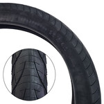 Pneu Fatbike 26" X 4.00 LISSE