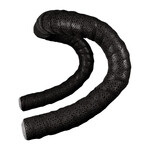 LIZARD SKINS Bartape - Lizard Skins - 3.5 mm - DSP V2 Jet Black