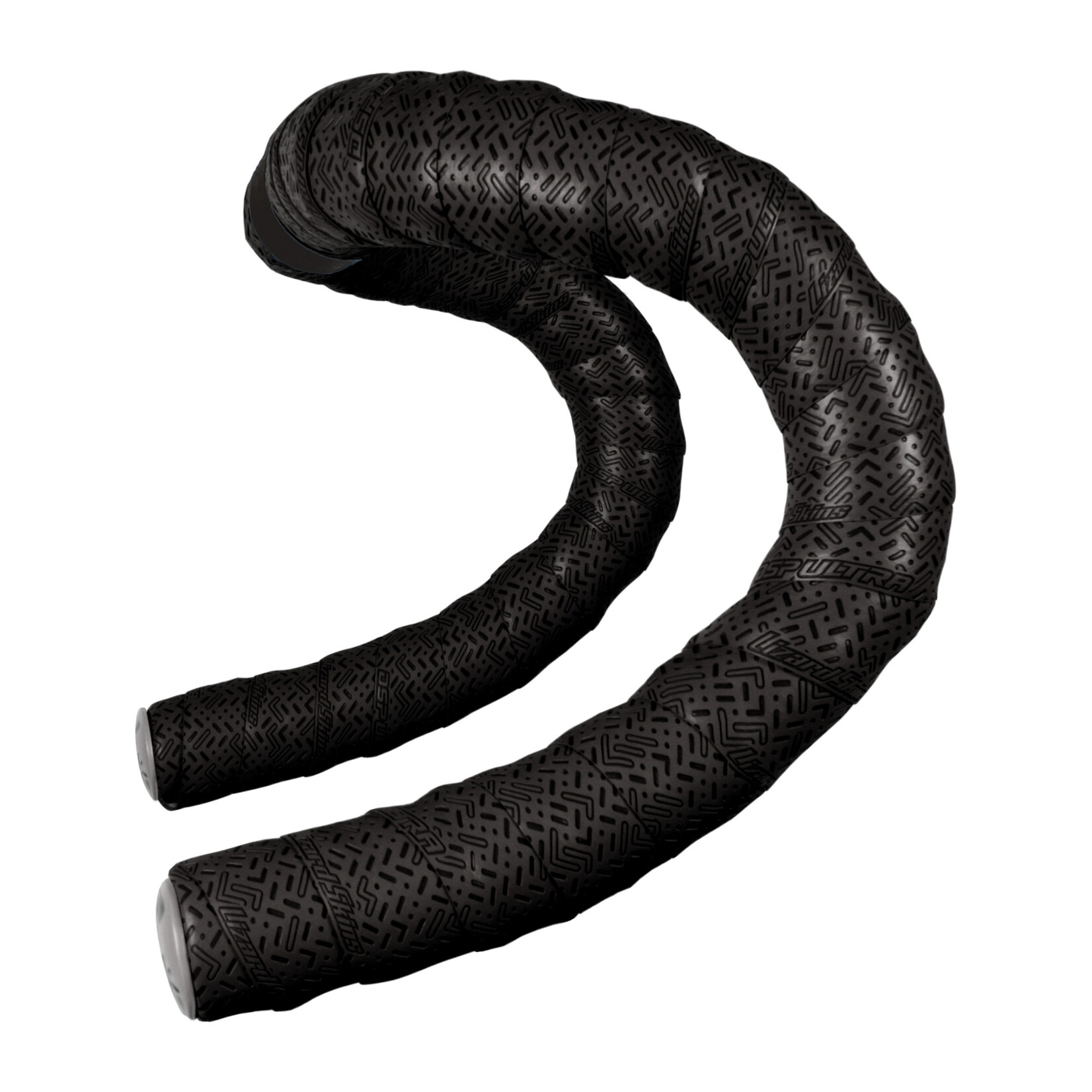 LIZARD SKINS Guidoline - Lizard Skins - 3.5mm - DSP V2 Noir Jet
