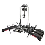 BUZZ RACK BUZZRACK E-HORNET H3, 3 Vélos