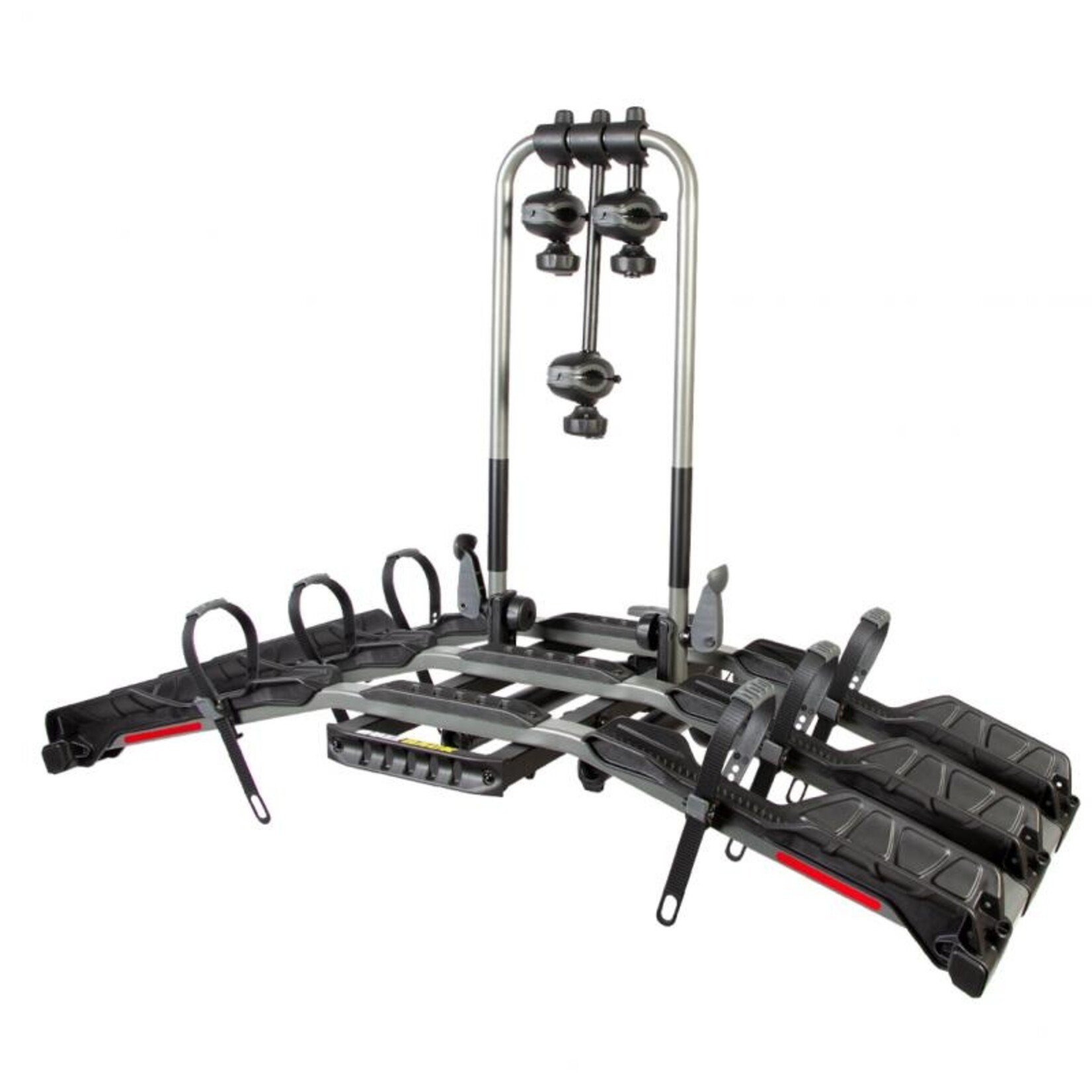 BUZZ RACK BUZZRACK E-HORNET H3, 3 Bikes