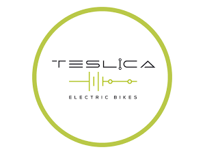 Teslica