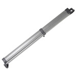 BUZZ RACK E-RAMPE ALUMINIUM BUZZRACK TELESCOPIQUE
