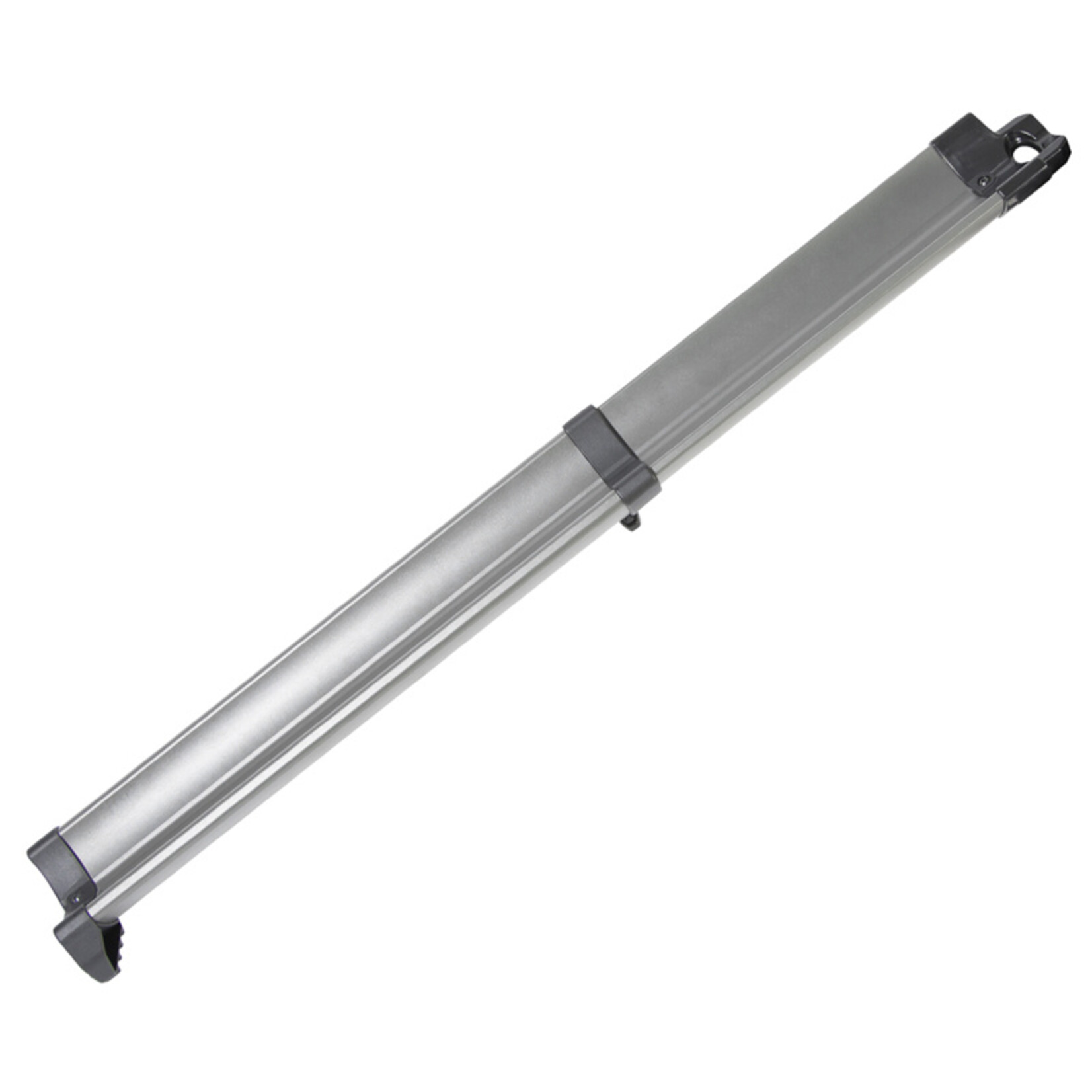 BUZZ RACK E-RAMPE ALUMINIUM BUZZRACK TELESCOPIQUE