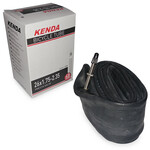 Kenda Kenda, Presta, Tube, Presta, Length: 48mm, 26'', 1.75-2.35