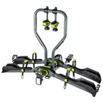 BUZZ RACK BUZZRACK SCORPION H 2 VÉLOS ÉLECTRIQUE