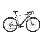 Spherik Spherik E-SRD Vélo électrique de route et Gravel