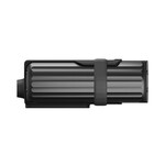 Maxon MAXON Batterie 250wh 36V 6.8Ah Range Extender