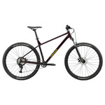 Norco Norco Storm, Mountain Bike, Purple