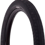 PREMIUM TIRE PREMIUM BMX CK 20x2,4