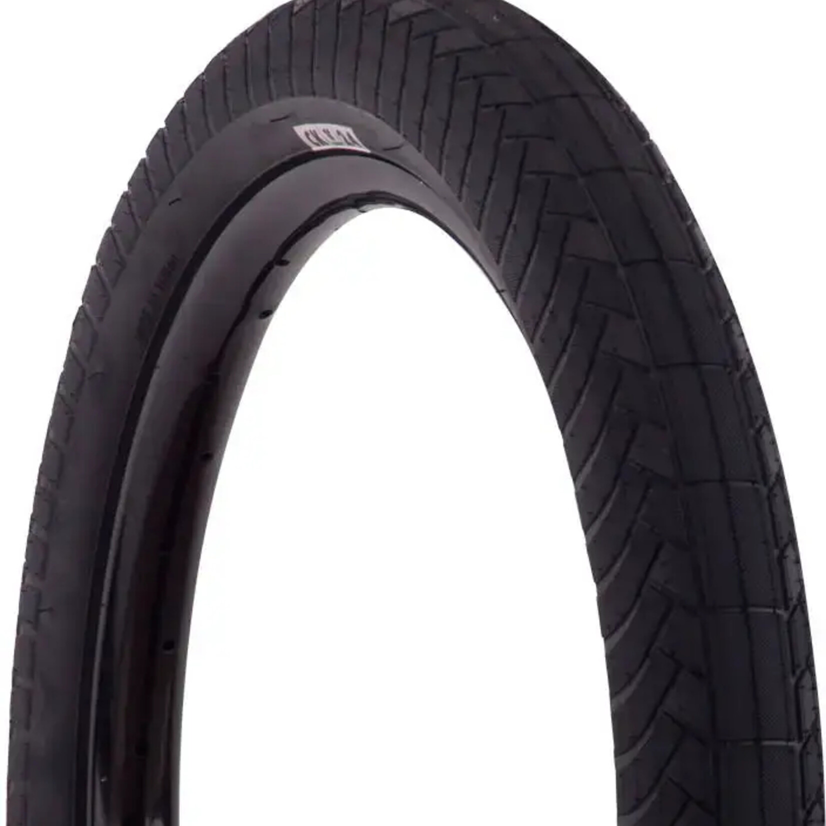 PREMIUM TIRE PREMIUM BMX CK 20x2,4
