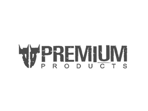 PREMIUM
