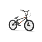 Radio Bikes BMX RADIO REVO 20"