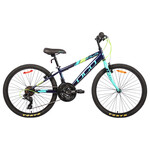 DCO DCO SATELLITE 24po - Kids Mountain Bike