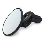 HANFY MIROIR DE VÉLO CONVEXE BAR-END