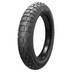 CST Scout Tire - 20 x 4.0, Clincher, Wire, Ebike