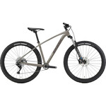 Spherik Spherik SMH2 - Mountain Bike Hardtail