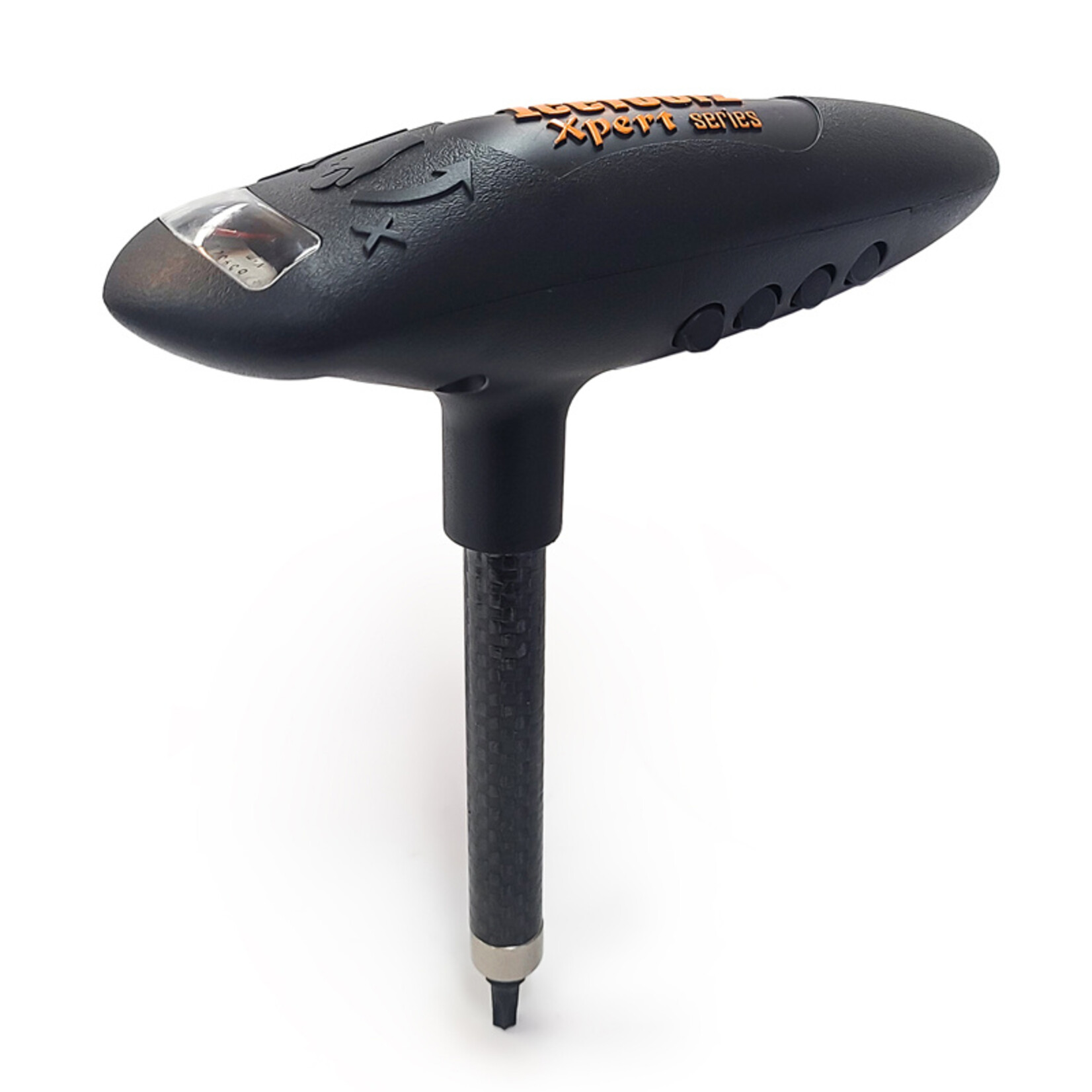 ICETOOLZ TORQUE WRENCH