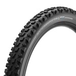 Pirelli Pirelli, Scorpion Enduro S, Pneu de VTT, 27.5''x2.40, Pliable, Tubeless Ready