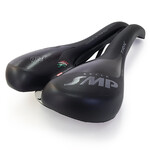SADDLE SMP TRK MEDIUM GEL