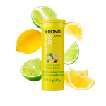 Krono Krono Tabs lemon & lime
