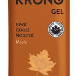 Krono Krono Gel érable