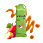 Krono Krono Gel apple & maple