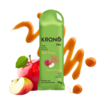 Krono Krono Gel érable & pomme