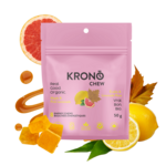 Krono Krono Bites pink lemonade & maple