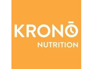 Krono