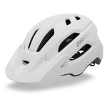 Giro Giro Fixture Mips II White/Grey UA